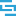 skaffold.dev-logo